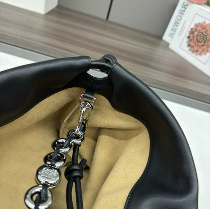 Loewe Flamenco