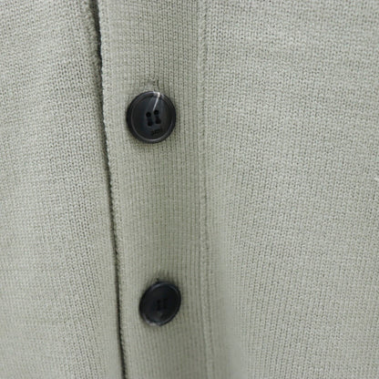 Ami Jacket