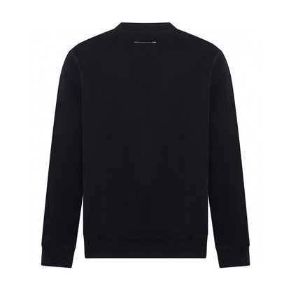 MM6 Sweater