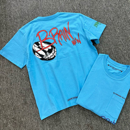 CH T-Shirt