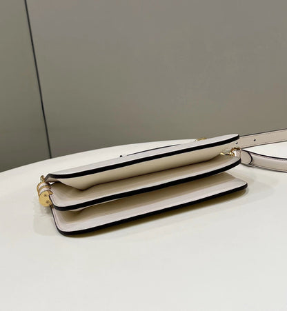 Fendi Touch Bag