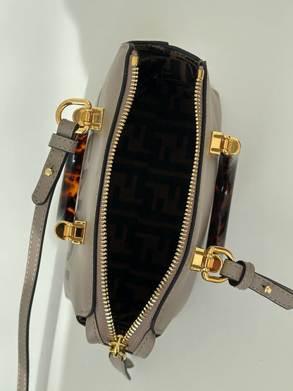 Fendi By The Way