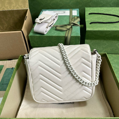 GC Marmont Mini