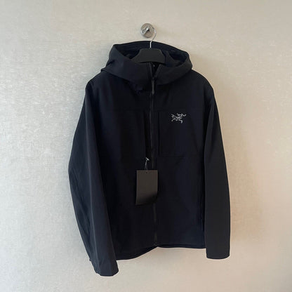 Arctery Jacket