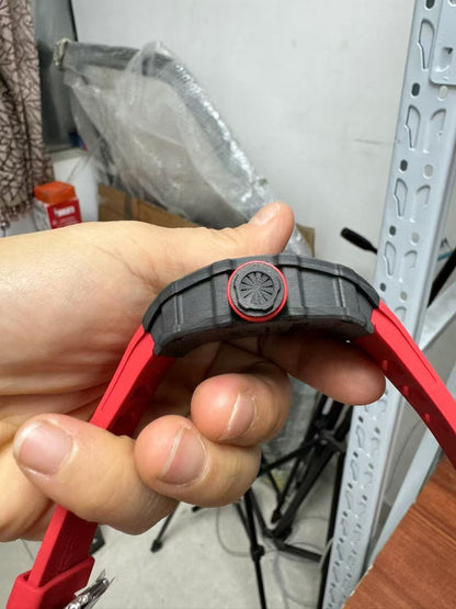 RM35-01