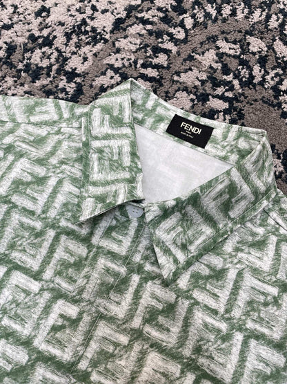FENDI Shirt