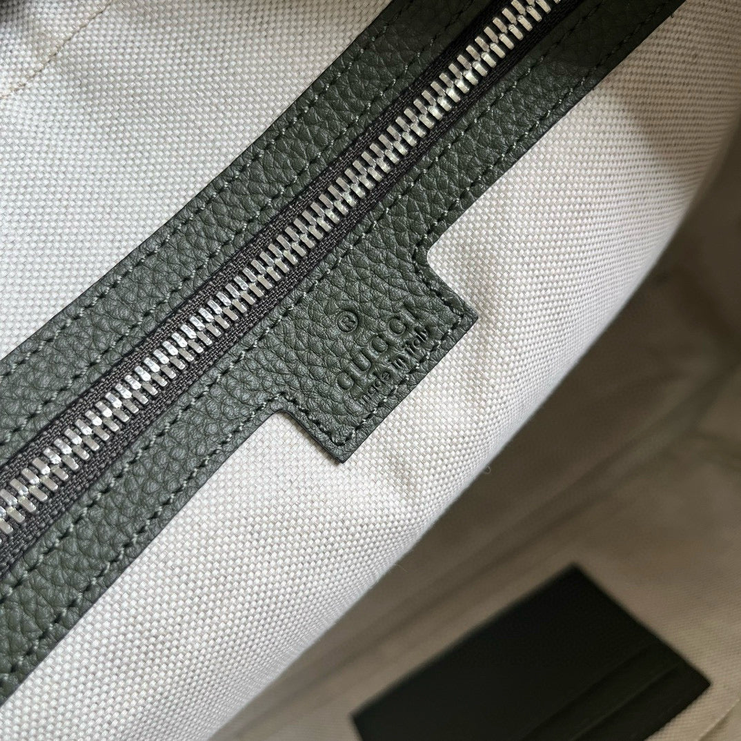 GC Briefcase