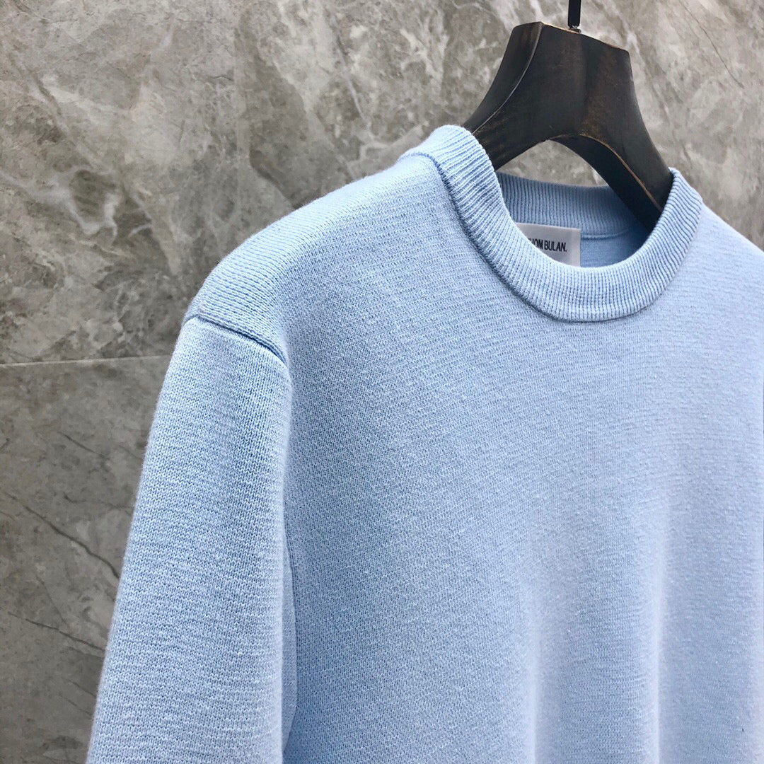 TB Sweater