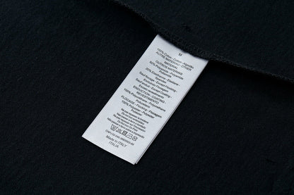 CD T-shirt