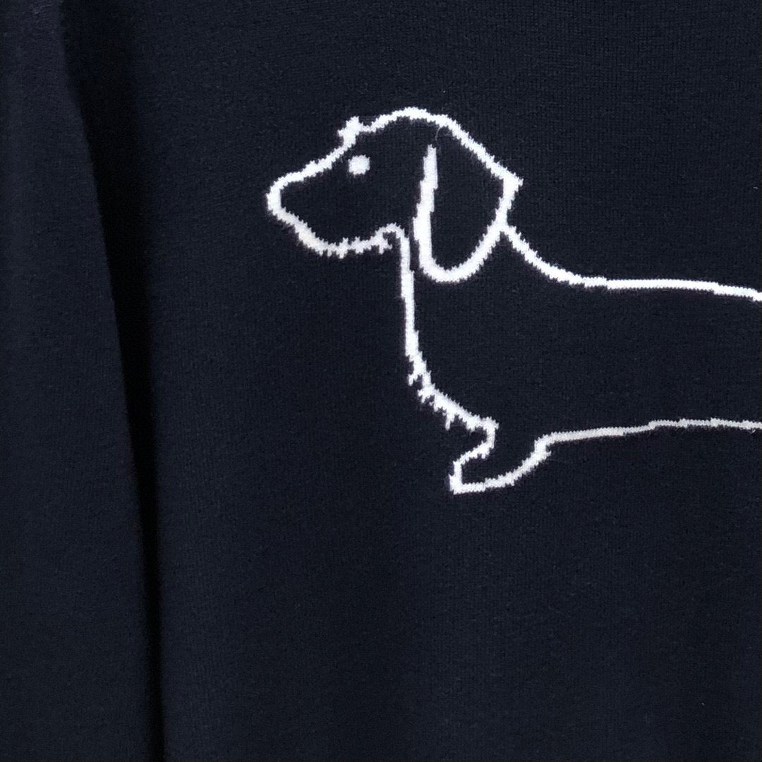 TB Sweater