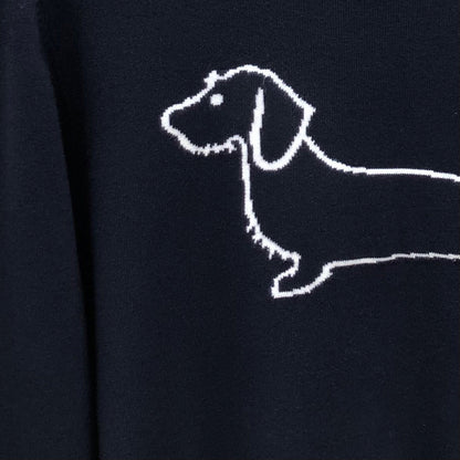 TB Sweater