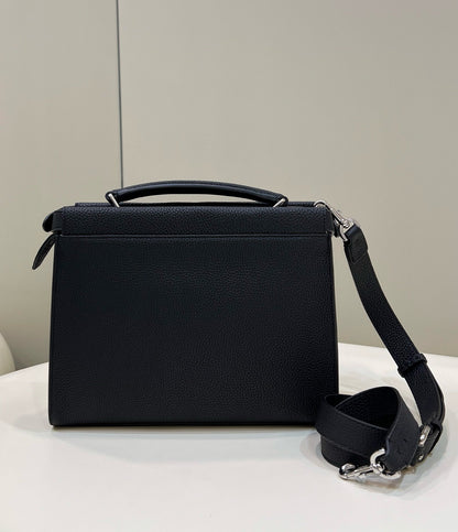 Fendi Peekaboo