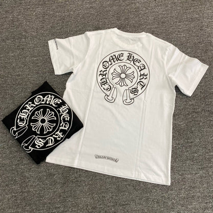 CH T-shirt