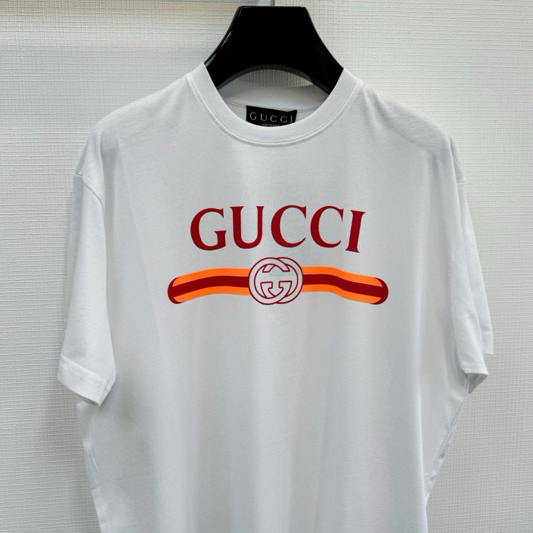 GC T-shirt