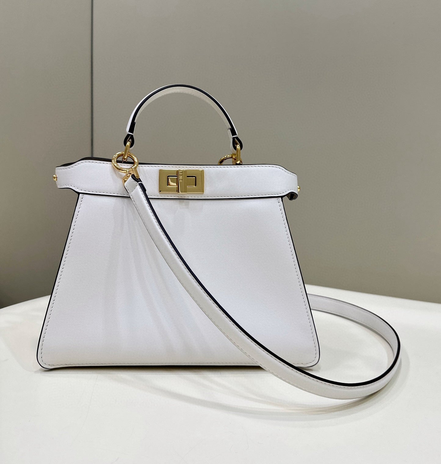 Fendi Peekaboo
