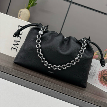 Loewe Flamenco