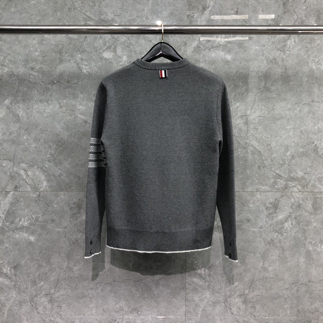 TH Sweater