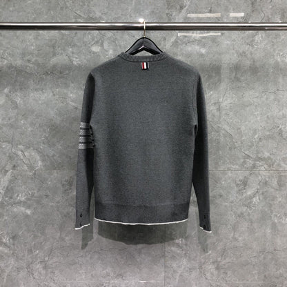 TH Sweater
