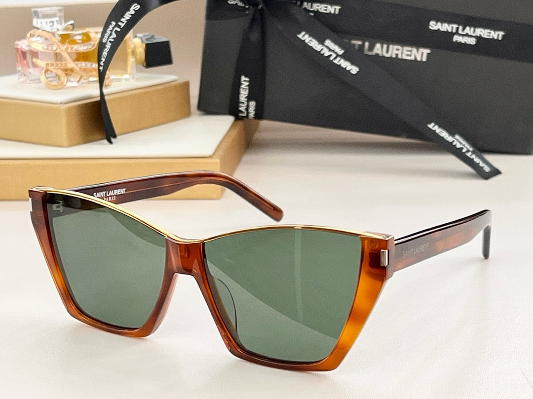YSL Sunglasses