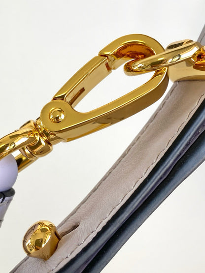 Prada Shoulder Bag