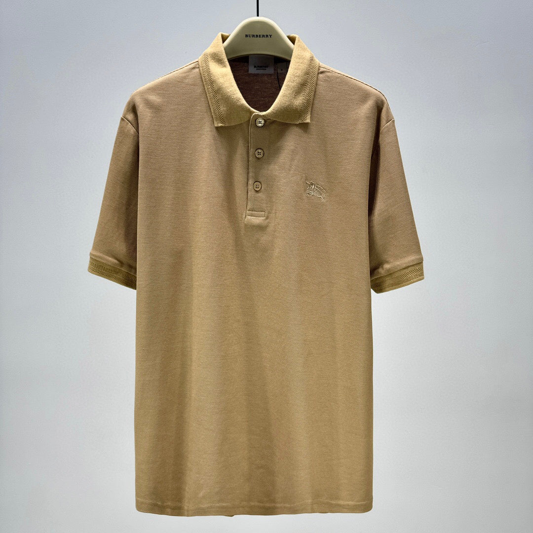 BBR Polo