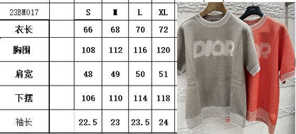 CD T-shirt