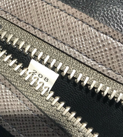 Prada Briefcase