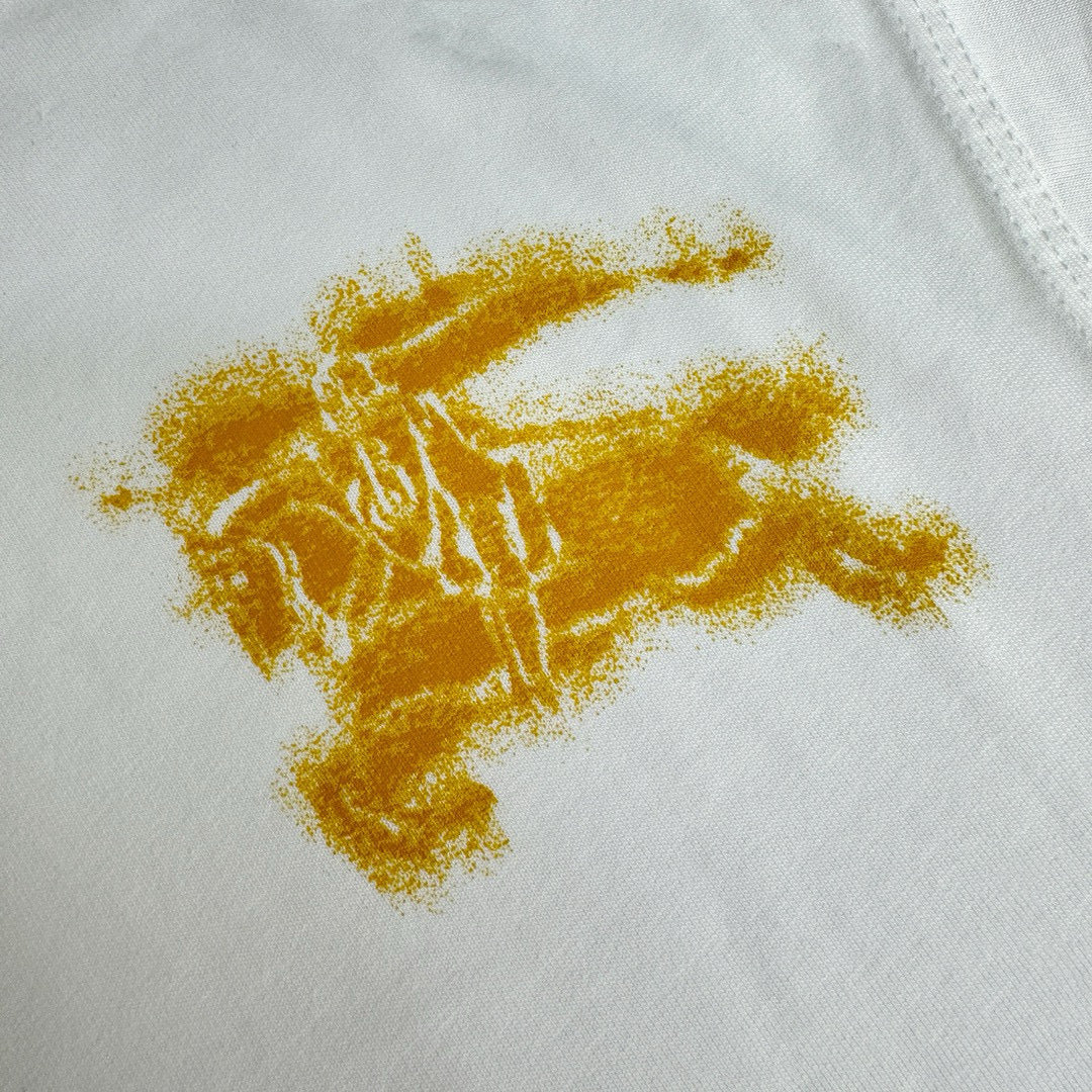 BBR T-shirt