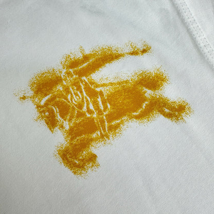 BBR T-shirt