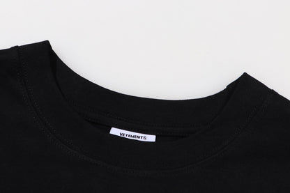 VTM T-Shirt