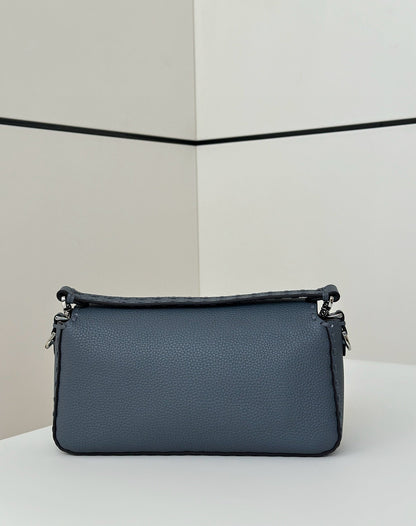 Fendi Baguette