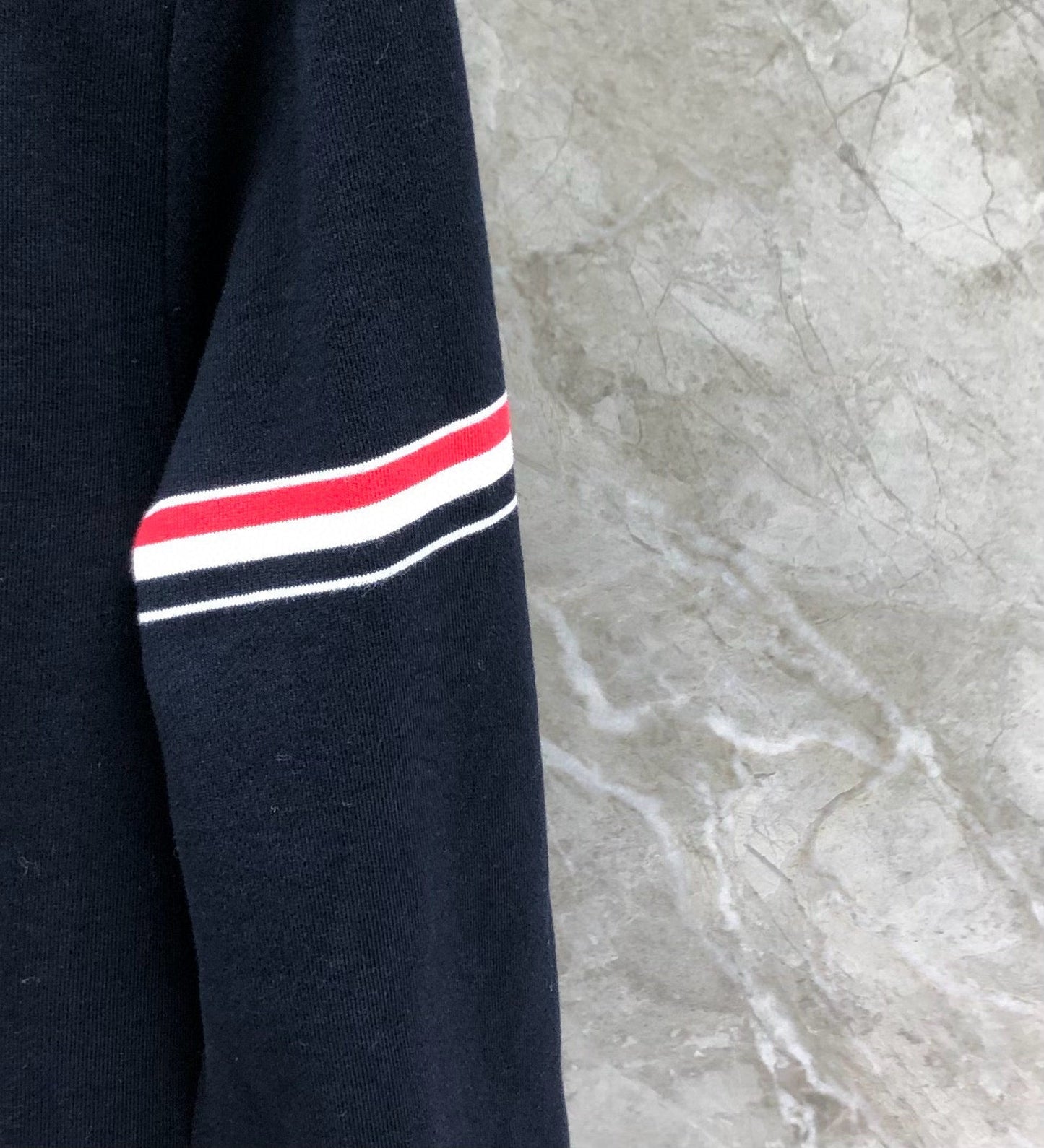 TB Sweater