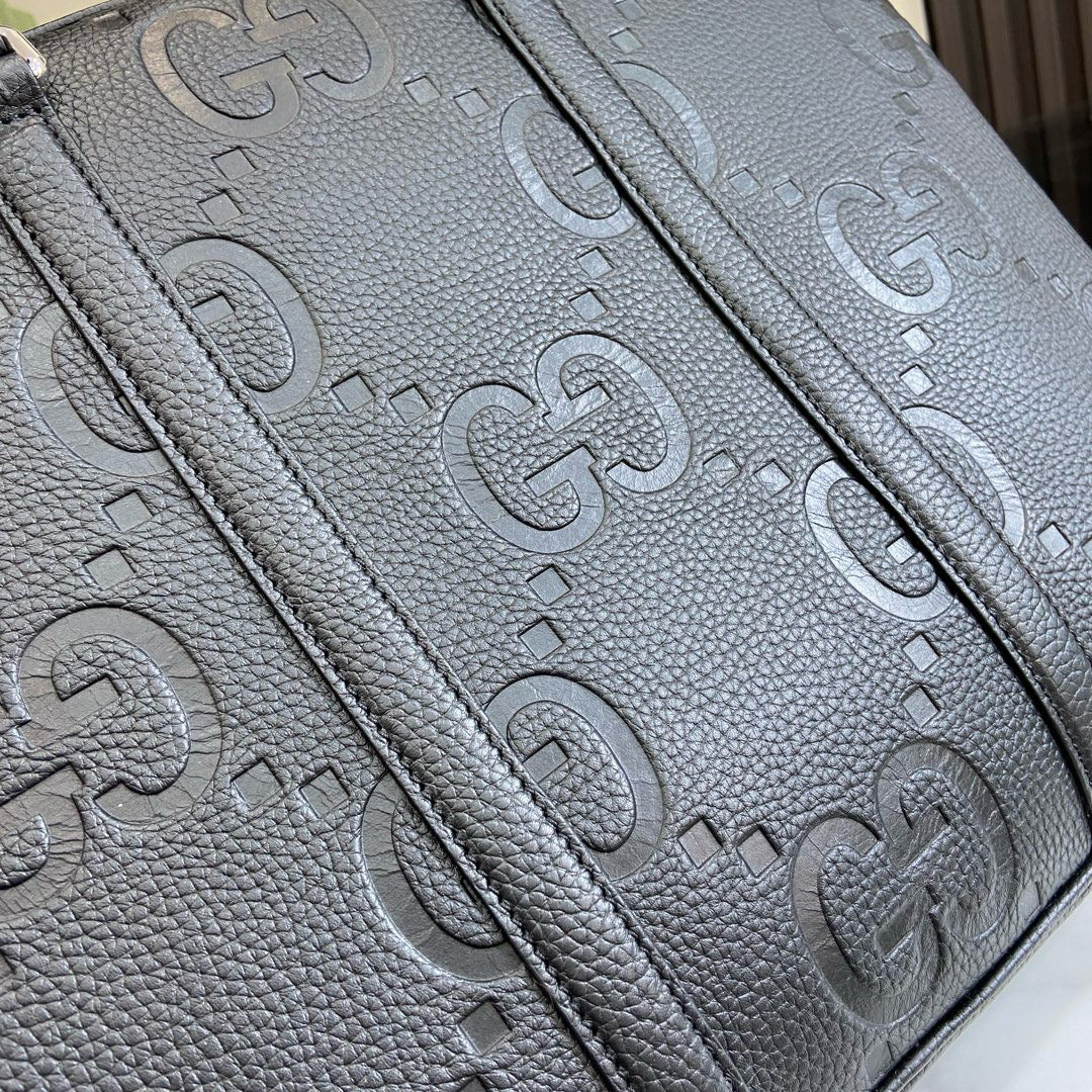 GC Briefcases Bag