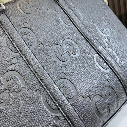 GC Briefcases Bag
