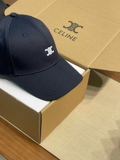 Celine Cap