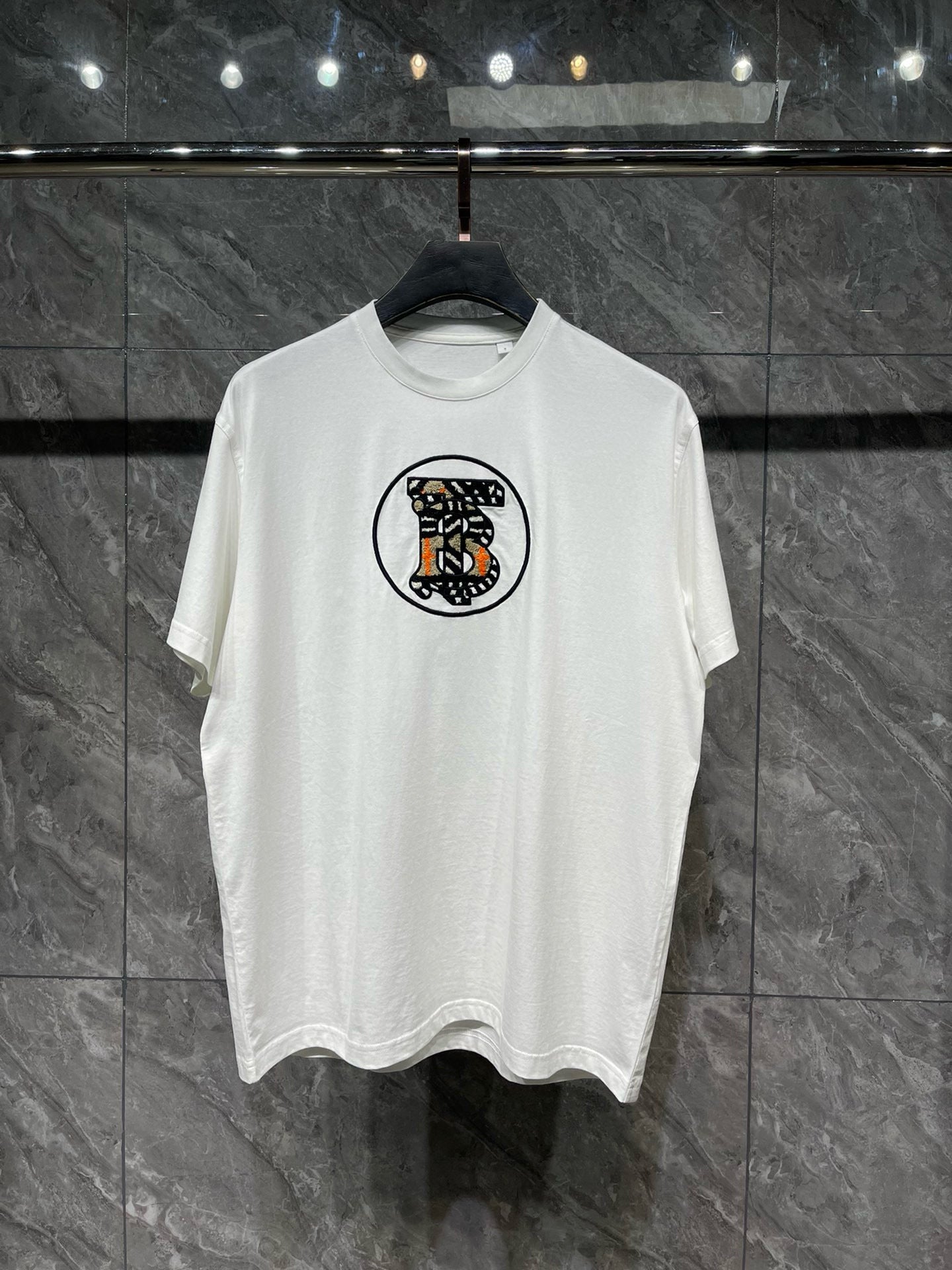 BBR T-shirt