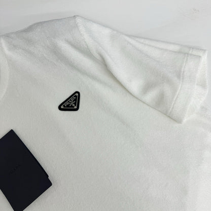 Prada T-Shirt