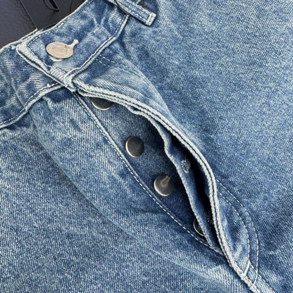 CD Short Pants
