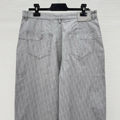 CD Long Pants