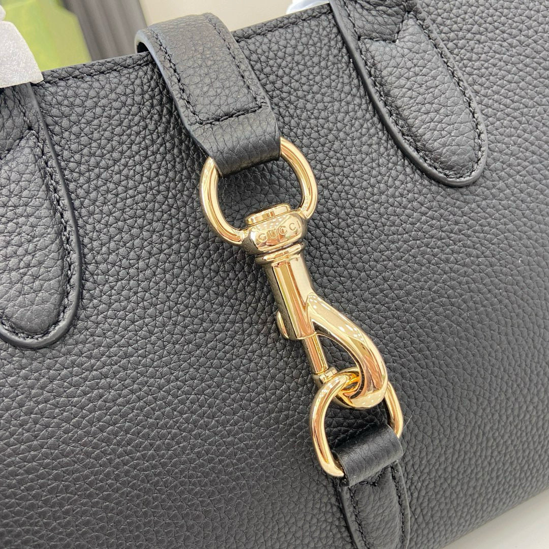 GC Tote