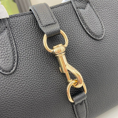 GC Tote