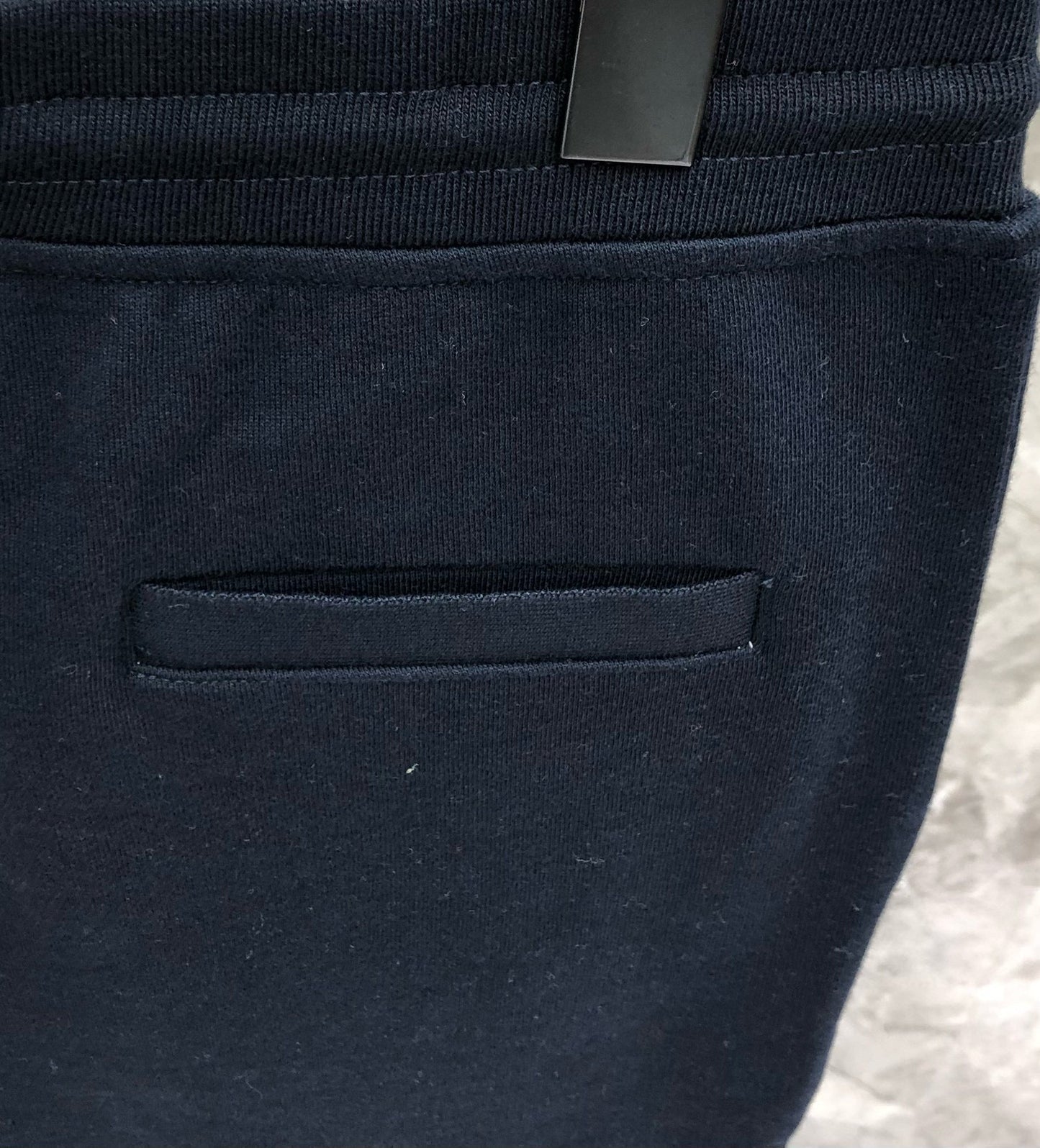 TB Long Pants