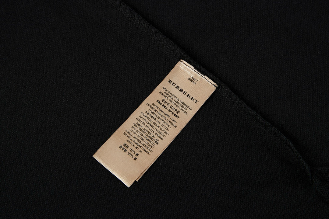 BBR Polo