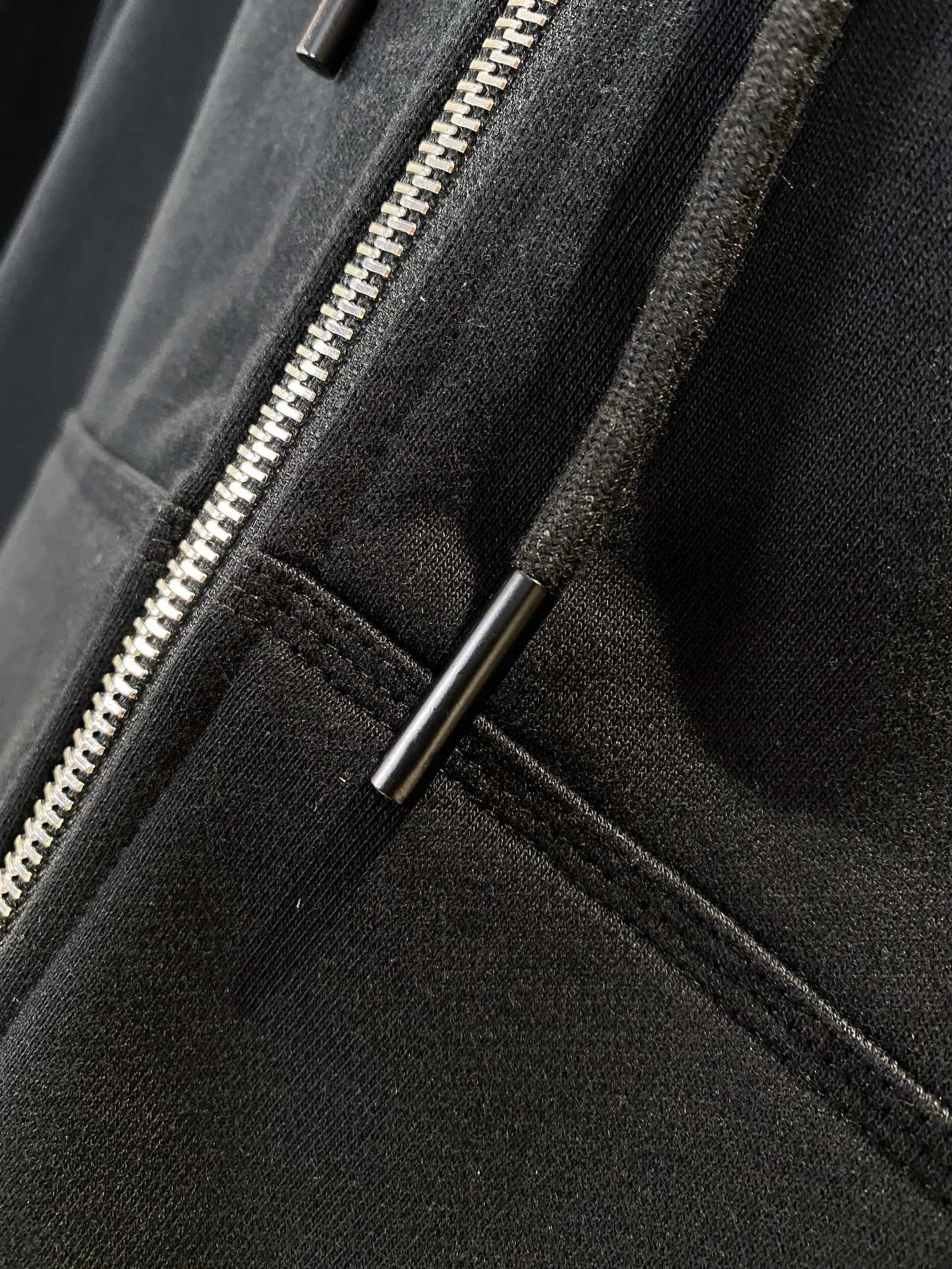 BBR Jacket