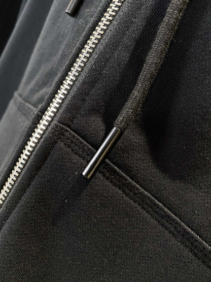 BBR Jacket