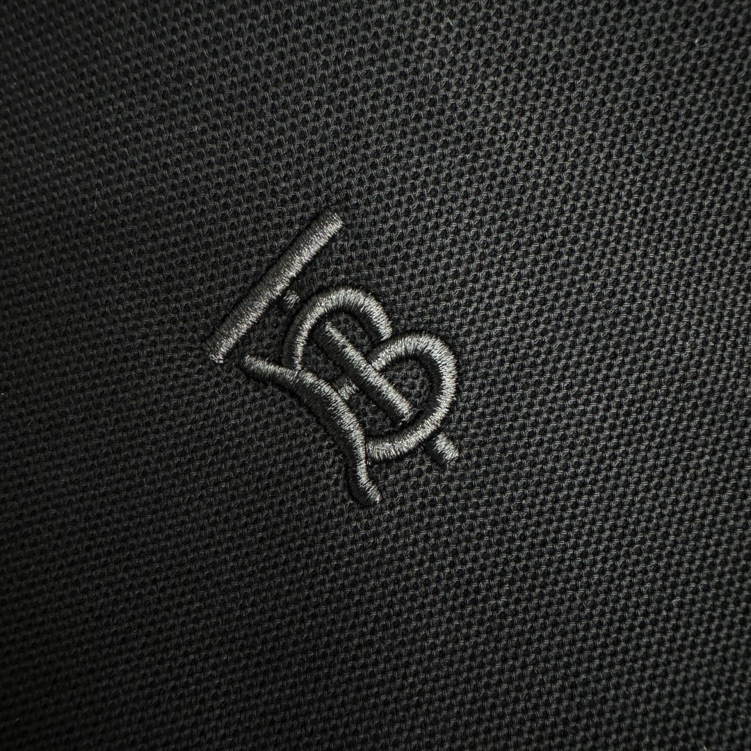 BBR Polo