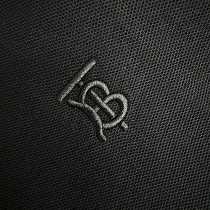 BBR Polo