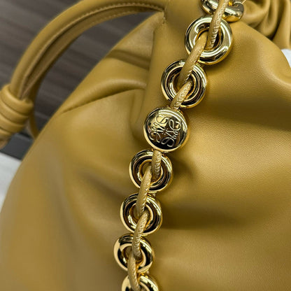 Loewe Flamenco