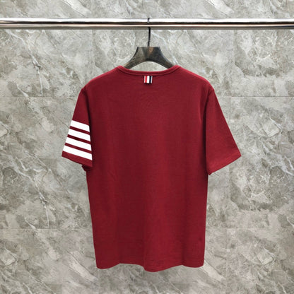 TB T-shirt