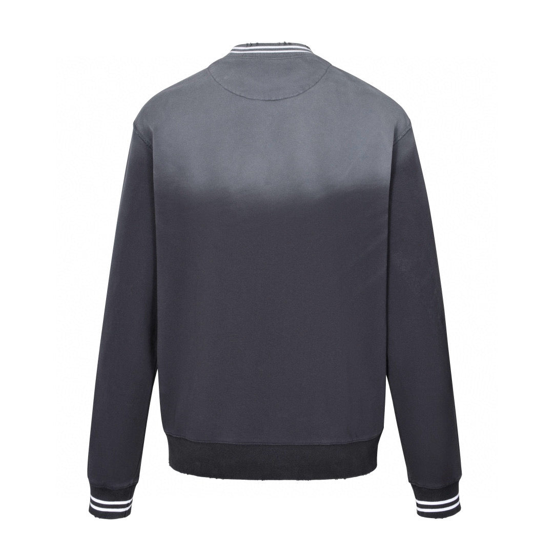 Prada Sweater